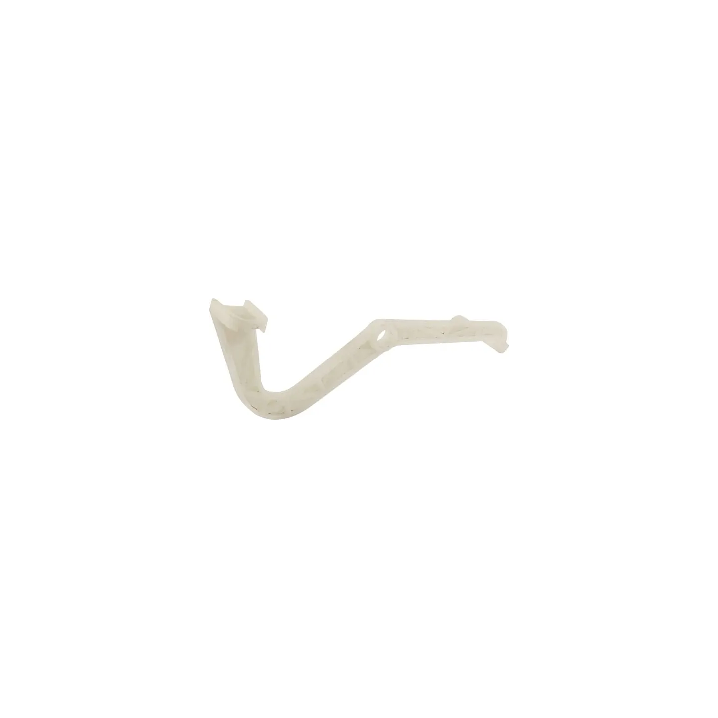 Clutch lever 3245600 Amazone