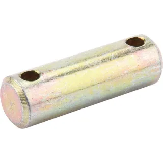 Bearing pin (S.S.) 3237310 Amazone