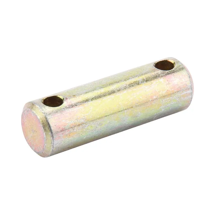 Bearing pin (S.S.) 3237310 Amazone