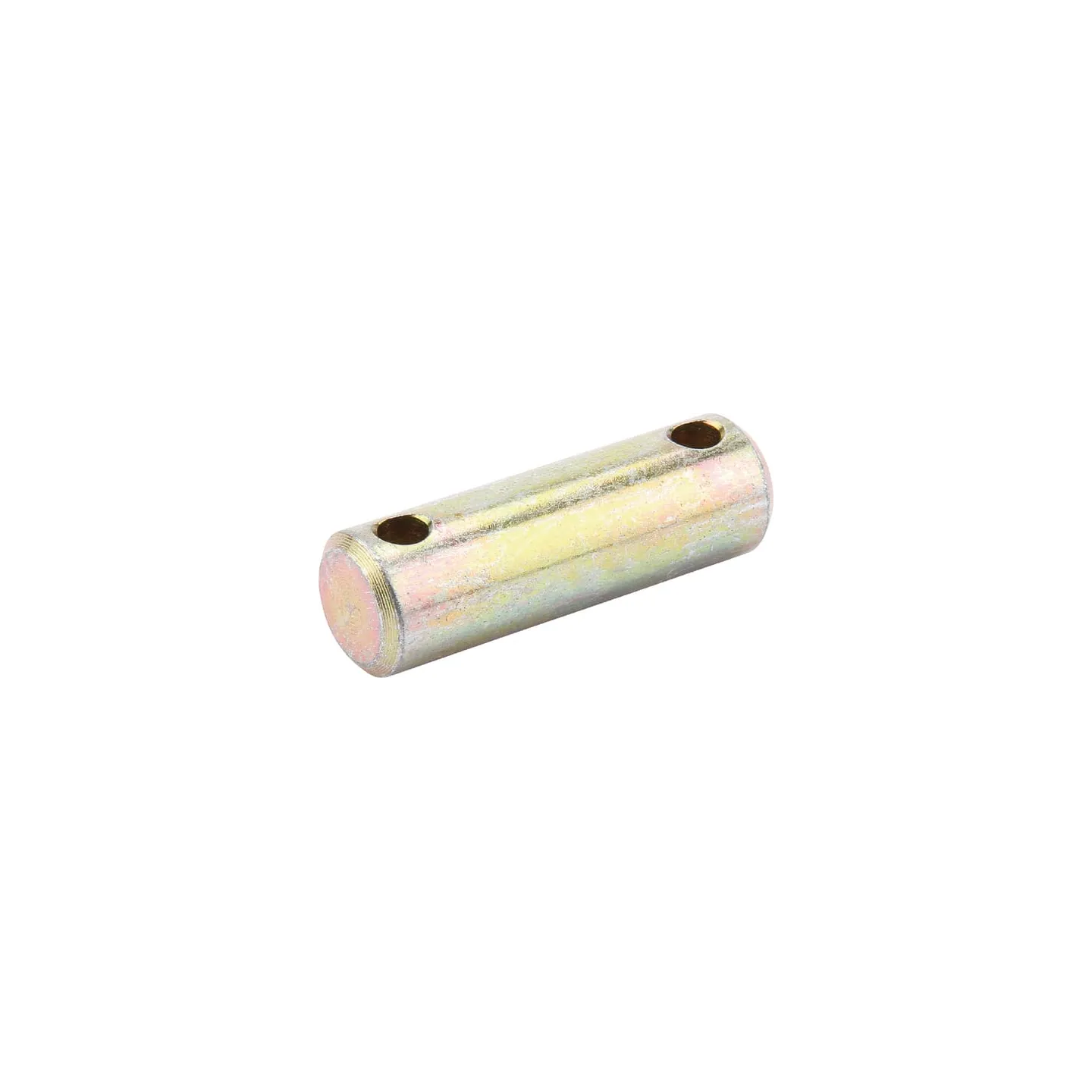 Bearing pin (S.S.) 3237310 Amazone
