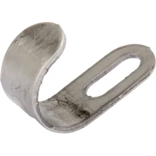 Tensioning hook 3243600 Amazone