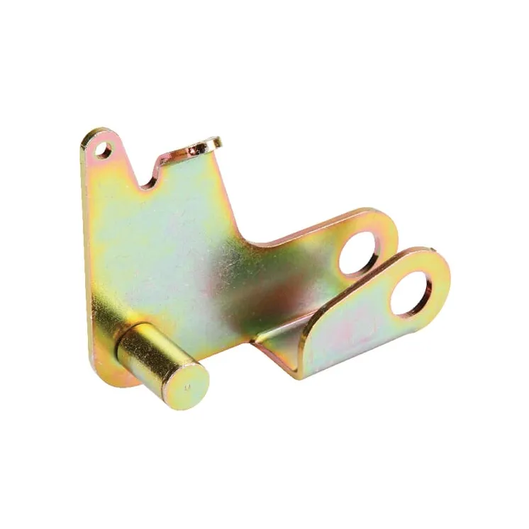Chain tensioner 3247310 Amazone