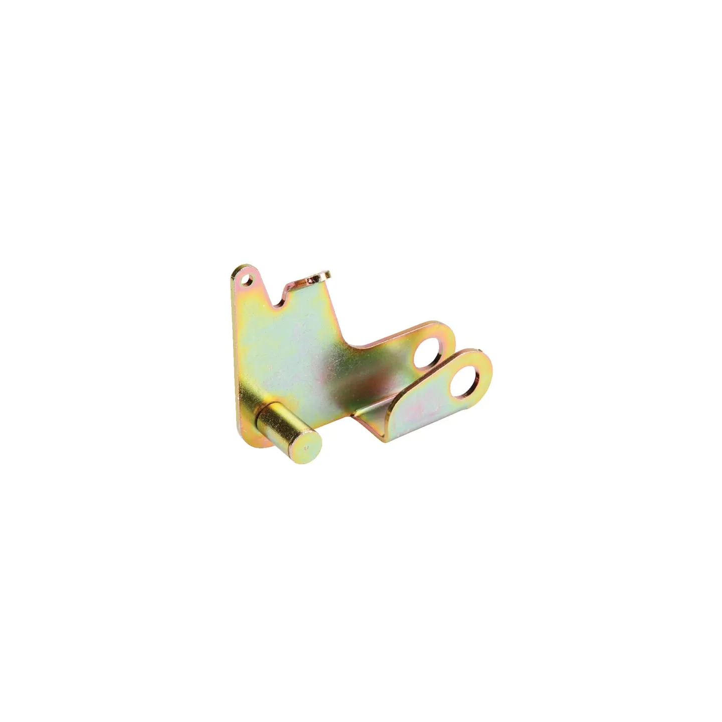 Chain tensioner 3247310 Amazone