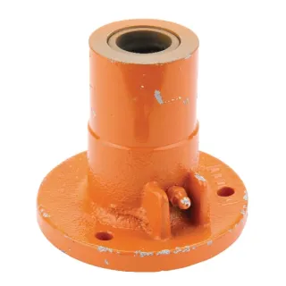 Uzgrieznis 3229100 Amazone