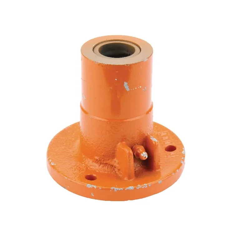 Uzgrieznis 3229100 Amazone