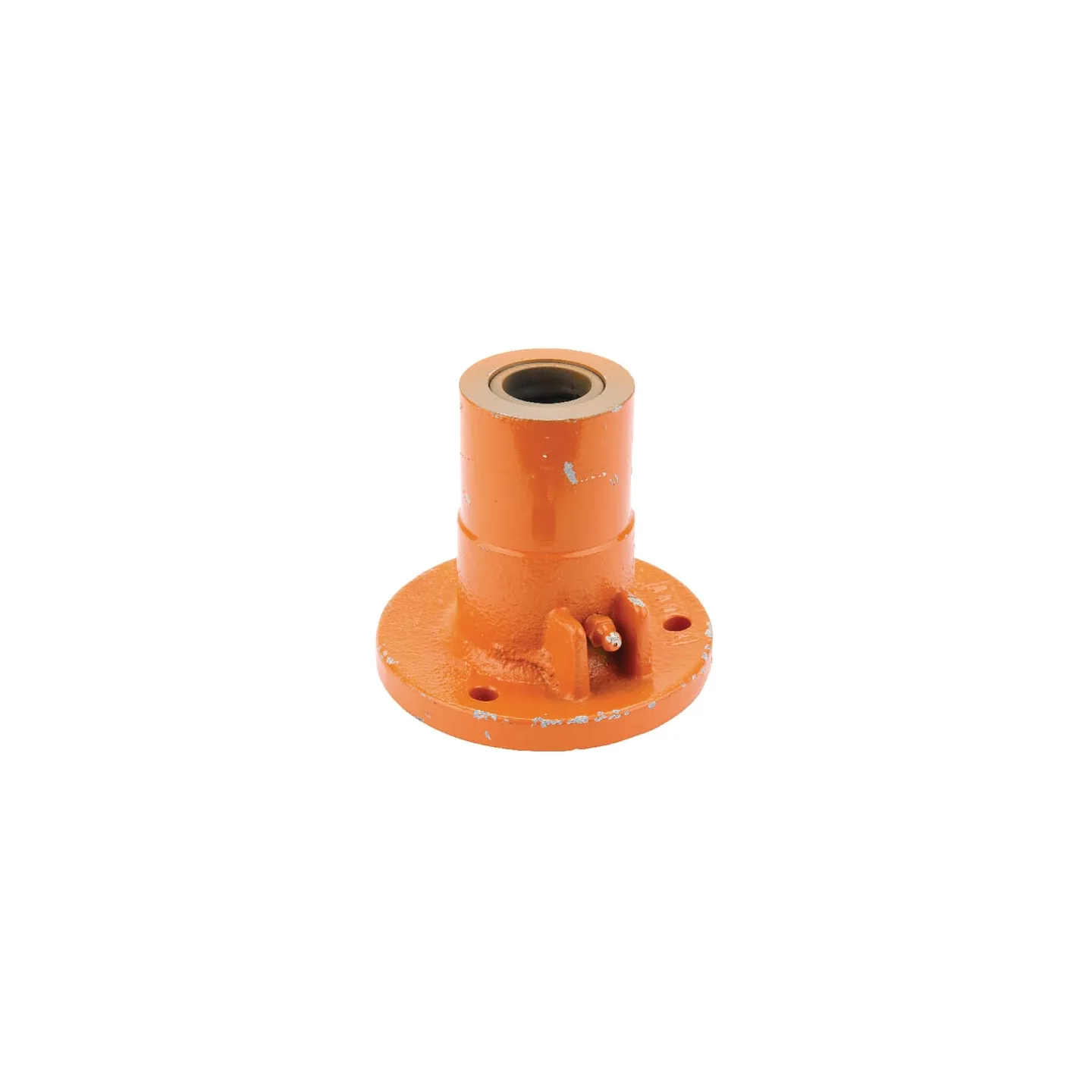 Uzgrieznis 3229100 Amazone