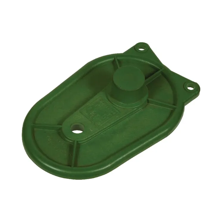 Korpusa vāks 3027600 Amazone
