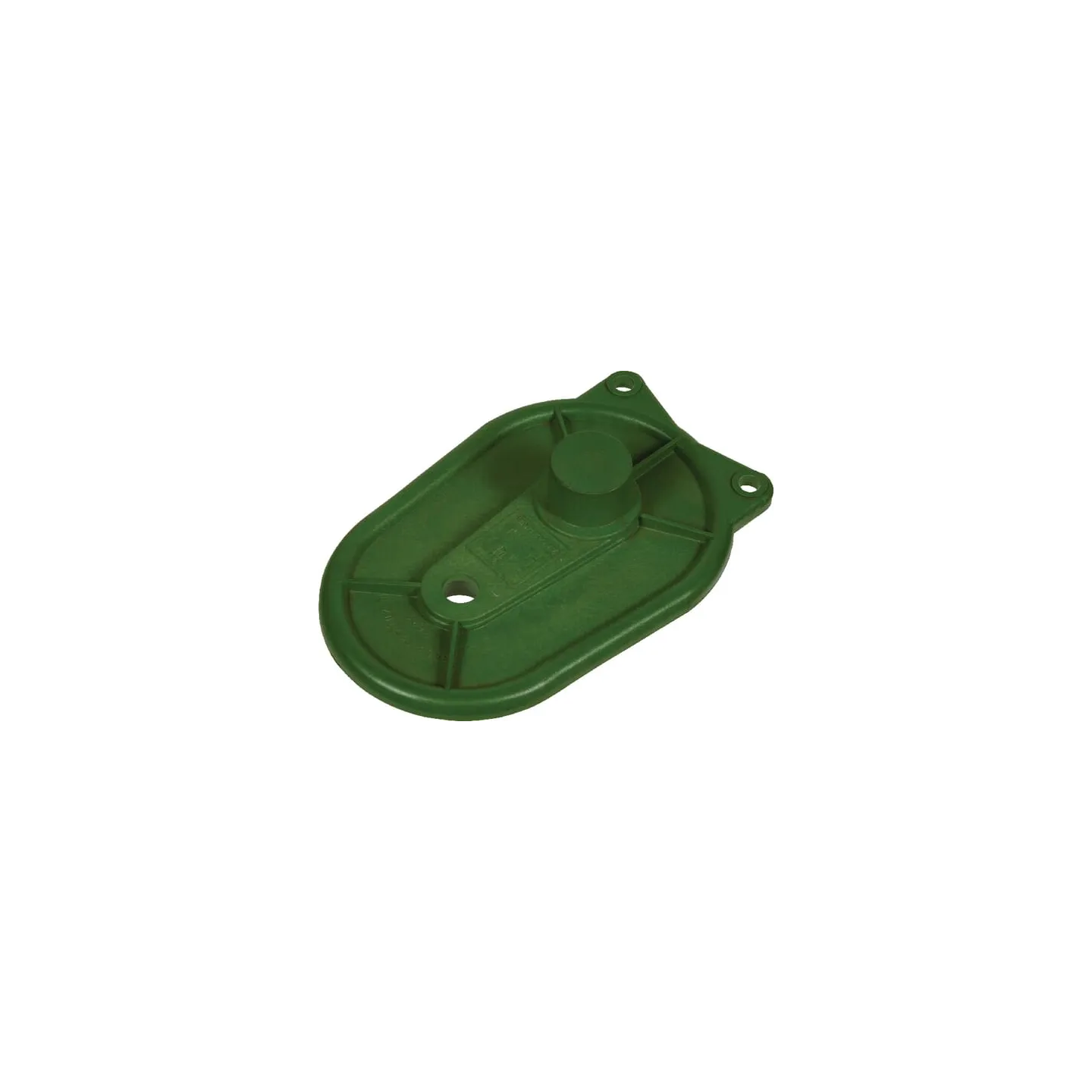 Korpusa vāks 3027600 Amazone