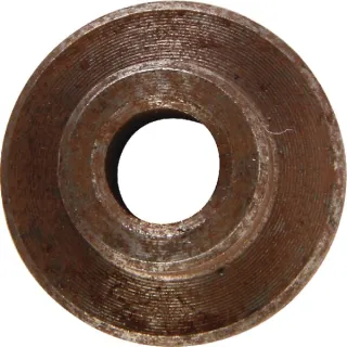 Ierobežošanas caurule 3024600 Amazone