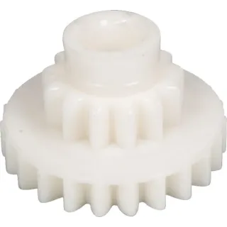 Zobrats 13/23T. 3030600 Amazone