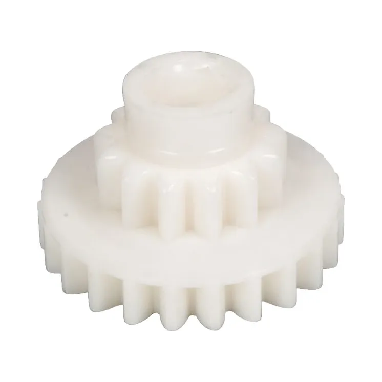 Zobrats 13/23T. 3030600 Amazone