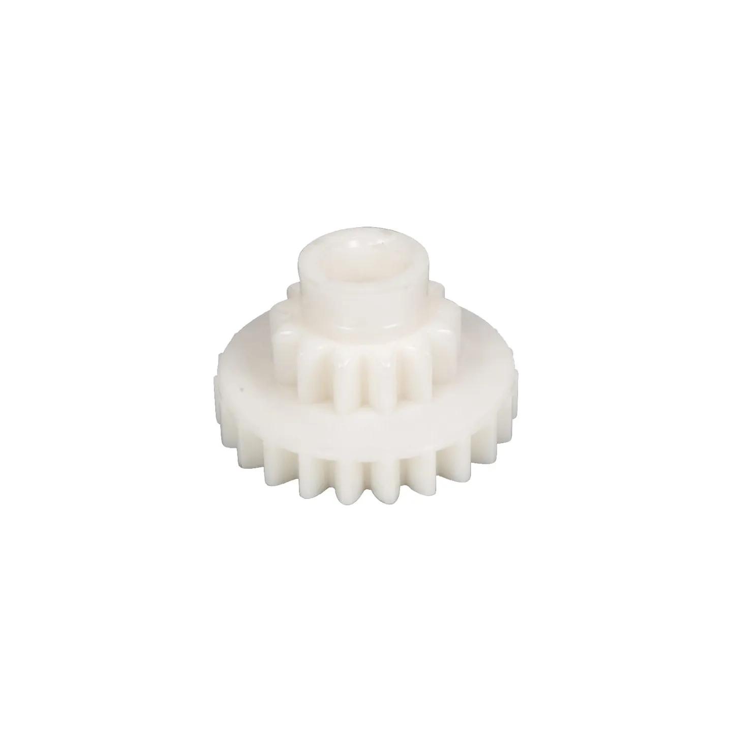 Zobrats 13/23T. 3030600 Amazone