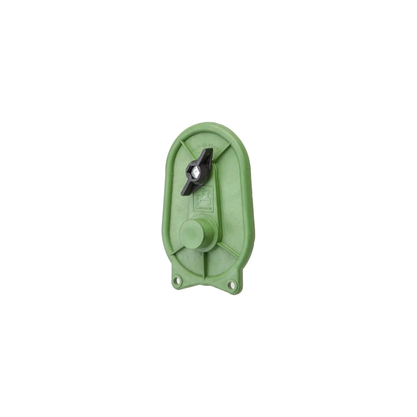 Korpusa vāks 3026600 Amazone