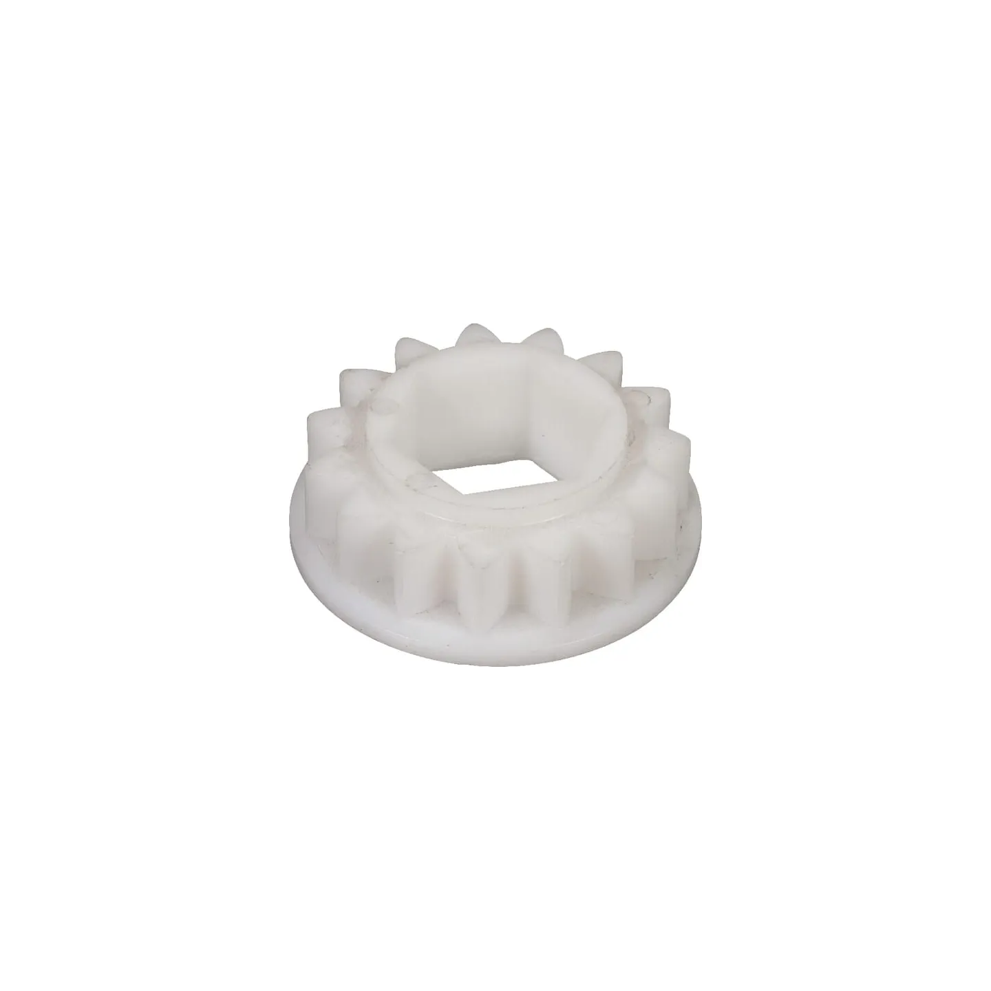 Zobrats 15 zobu 3031600 Amazone