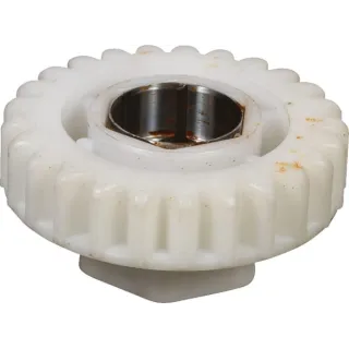 Ritenis 3032600 Amazone