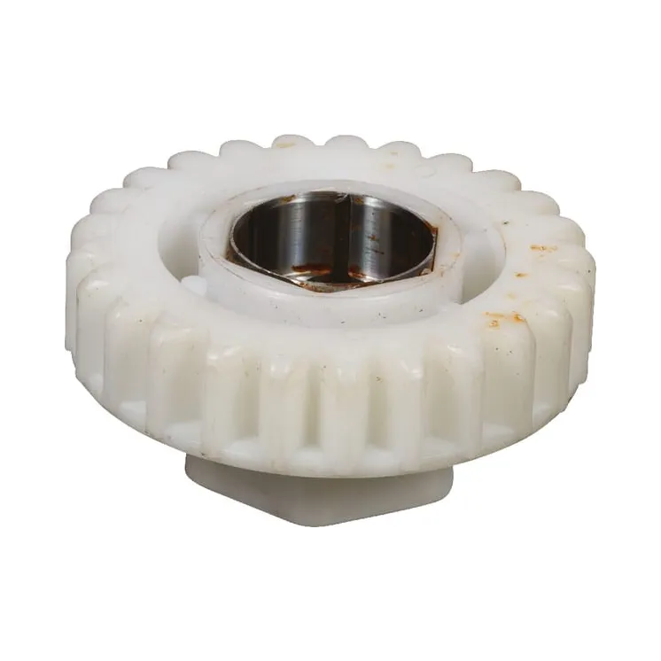 Ritenis 3032600 Amazone