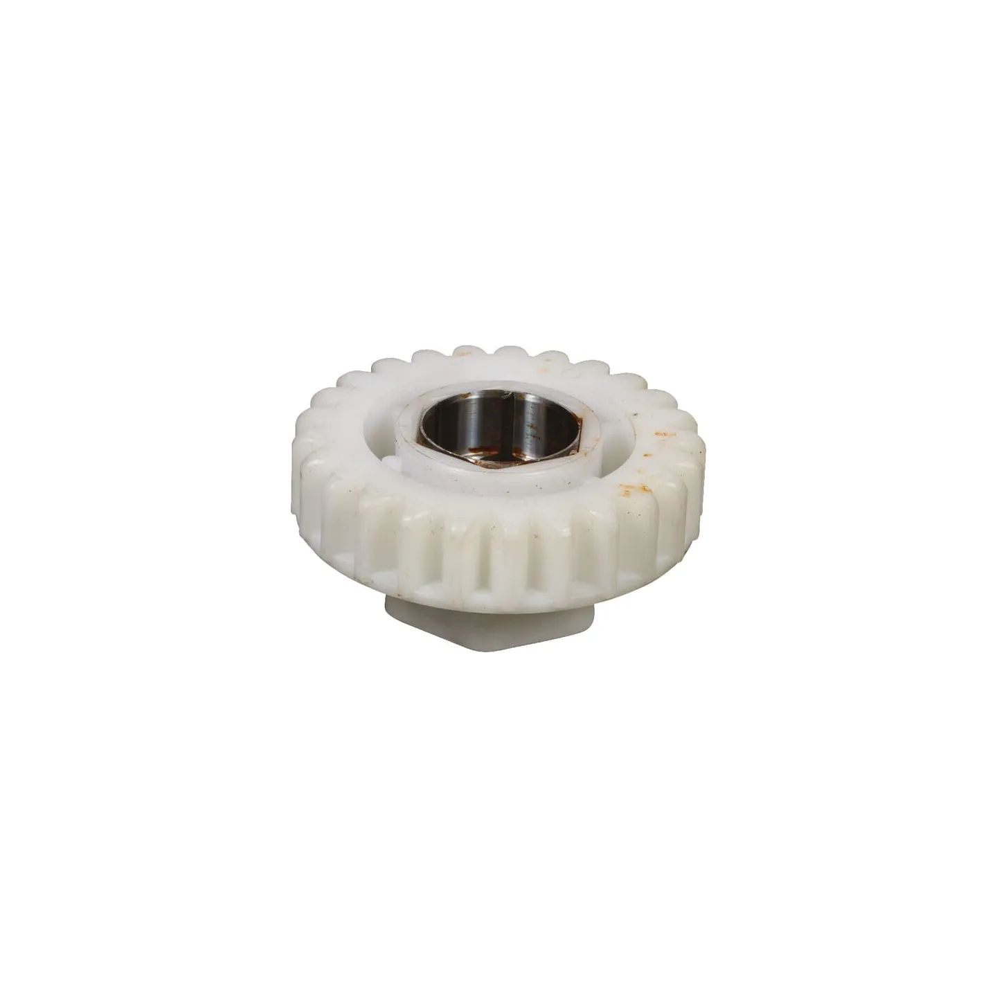 Ritenis 3032600 Amazone