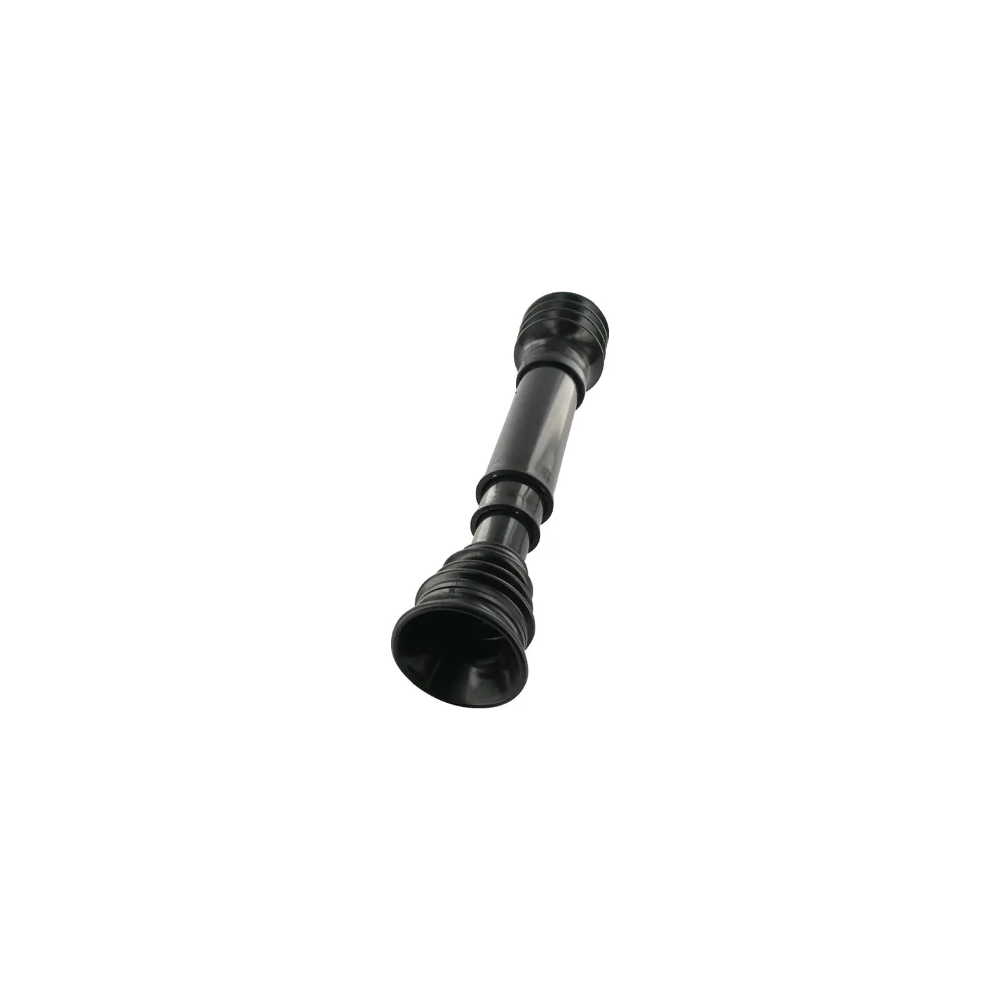 Caurule Īsa pilnīga 3092300 Amazone