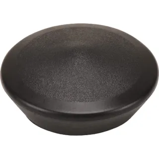 Bloķēšanas vāciņš 3074210 Amazone
