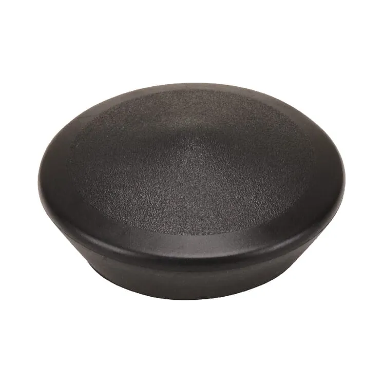 Bloķēšanas vāciņš 3074210 Amazone
