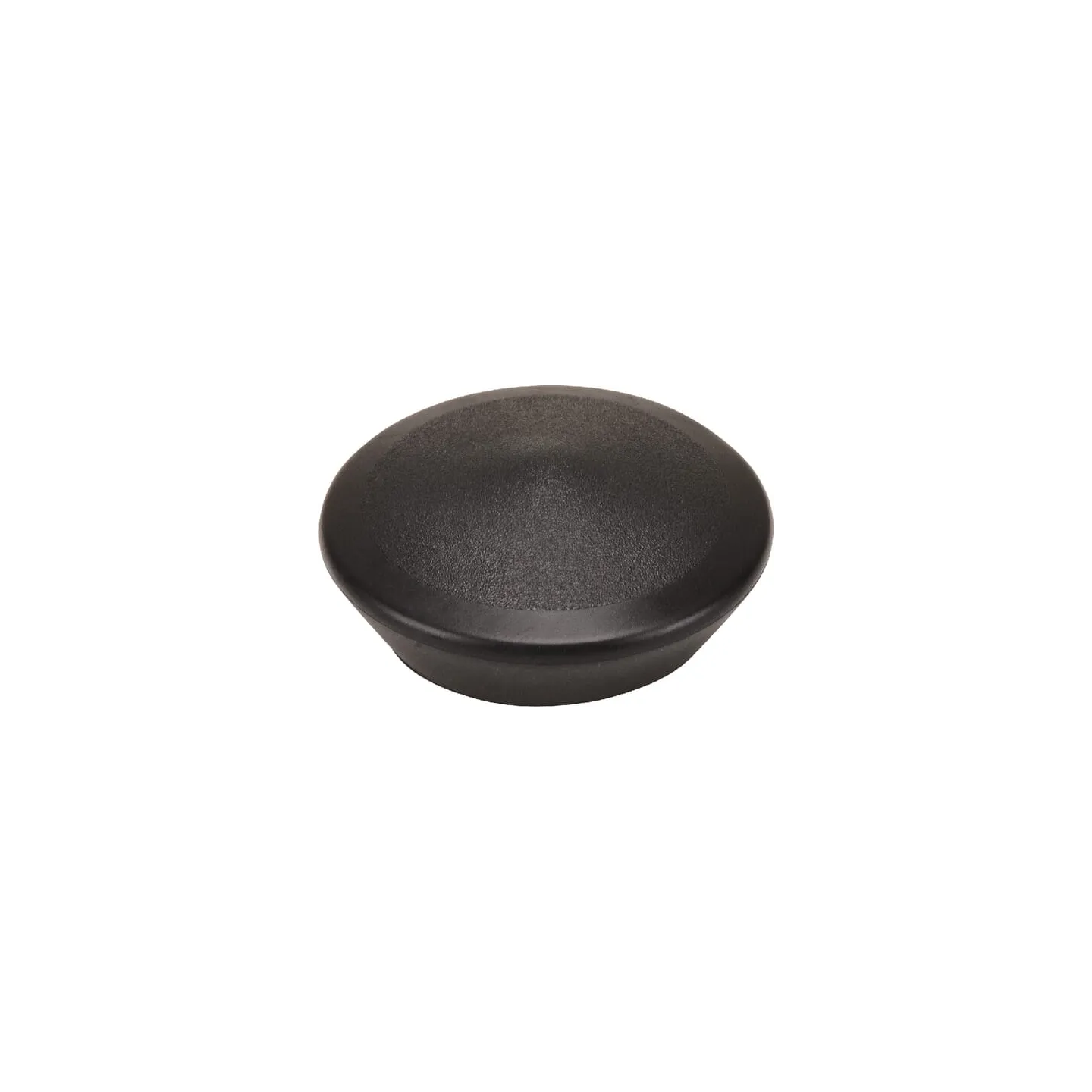 Bloķēšanas vāciņš 3074210 Amazone