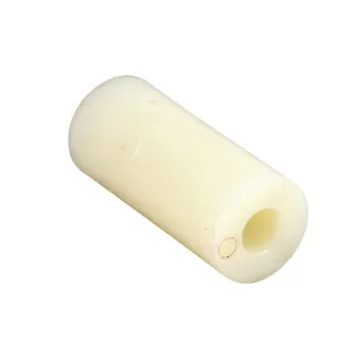 Rullis 3079400 Amazone