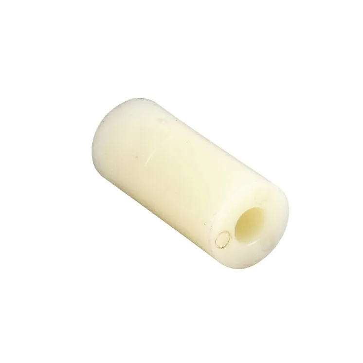Rullis 3079400 Amazone