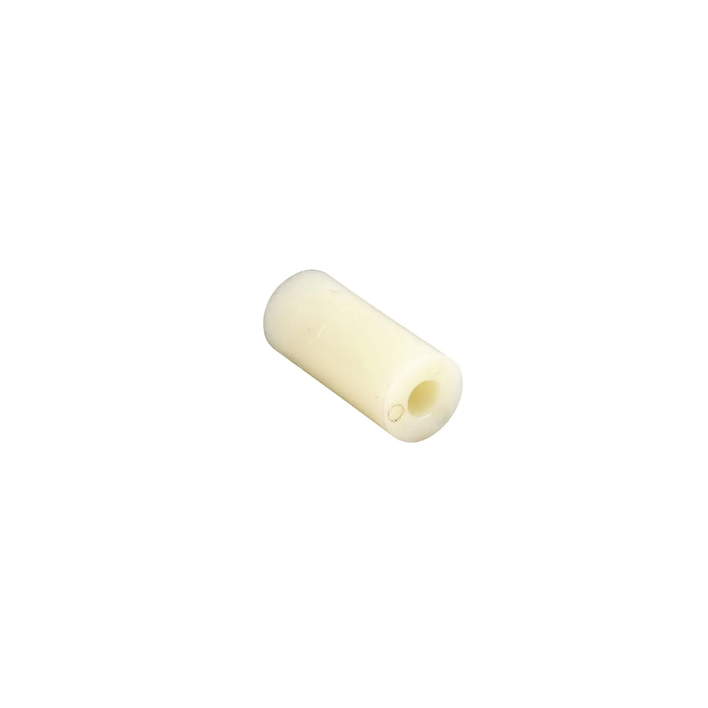 Rullis 3079400 Amazone