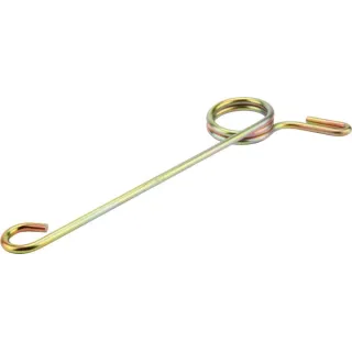 Darbības atsperes 3052400 Amazone