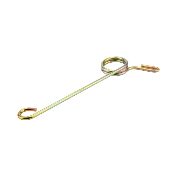 Darbības atsperes 3052400 Amazone