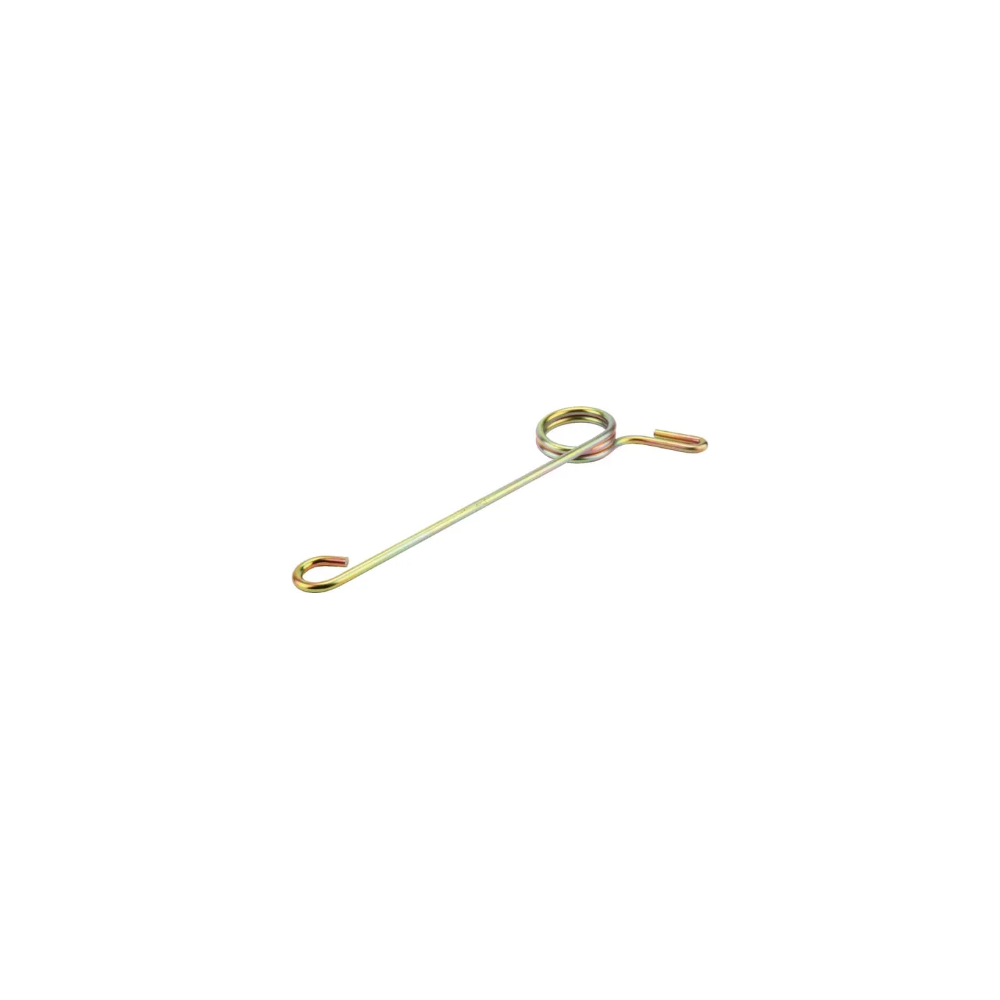 Darbības atsperes 3052400 Amazone