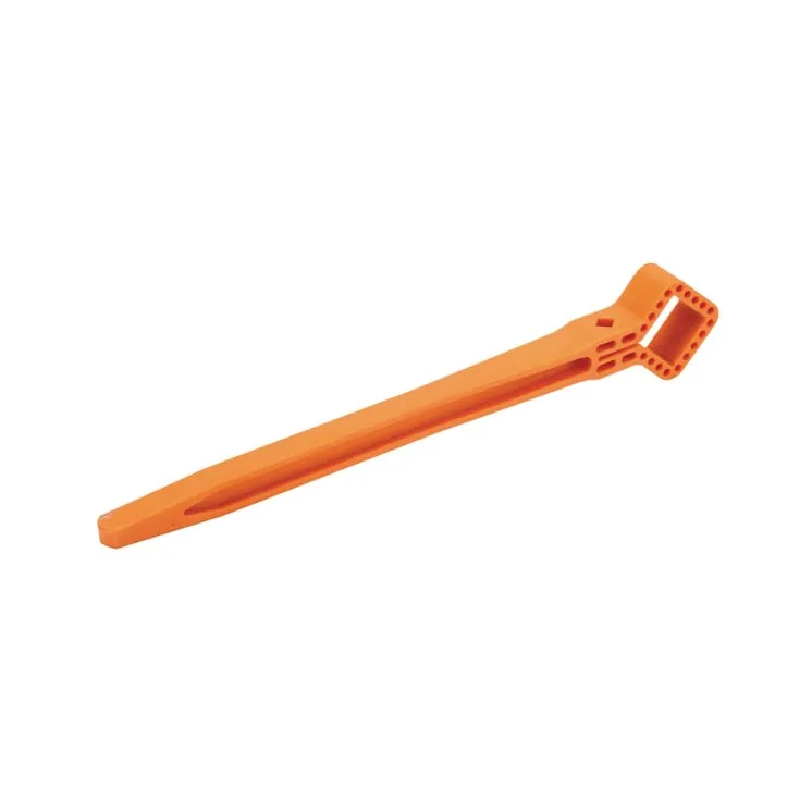 Skrāpējs 3038210 Amazone