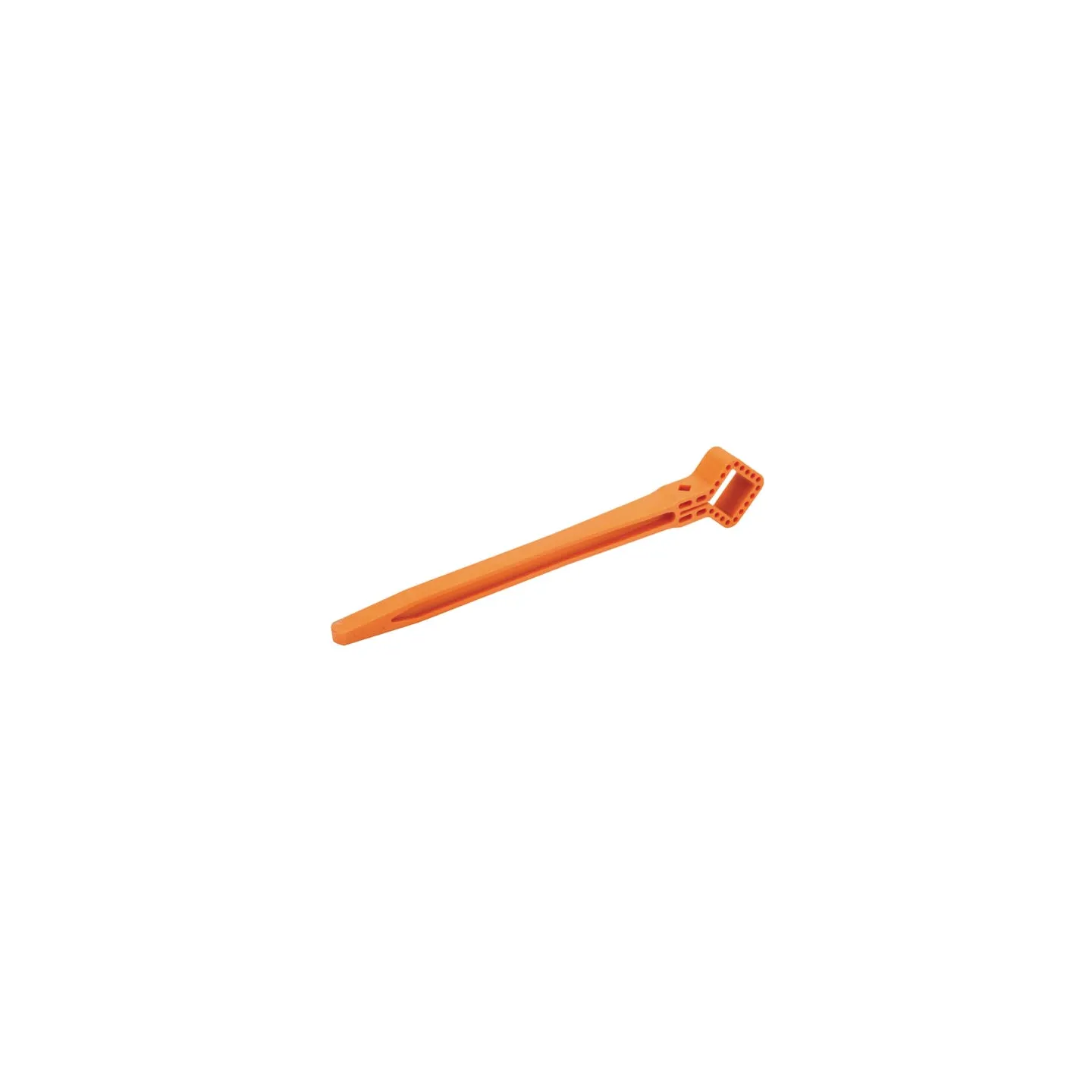 Skrāpējs 3038210 Amazone