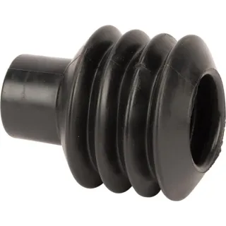 Bellows 3093300 Amazone
