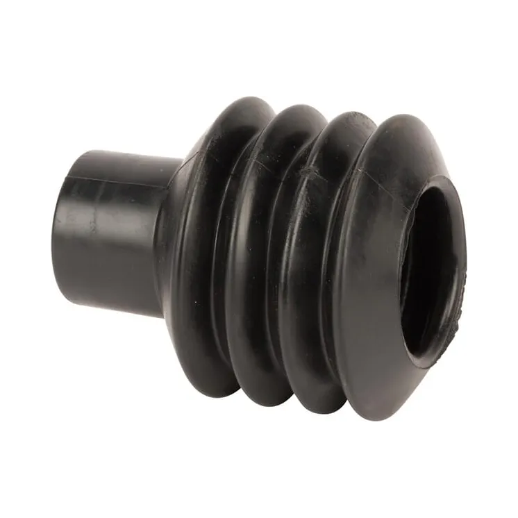 Bellows 3093300 Amazone