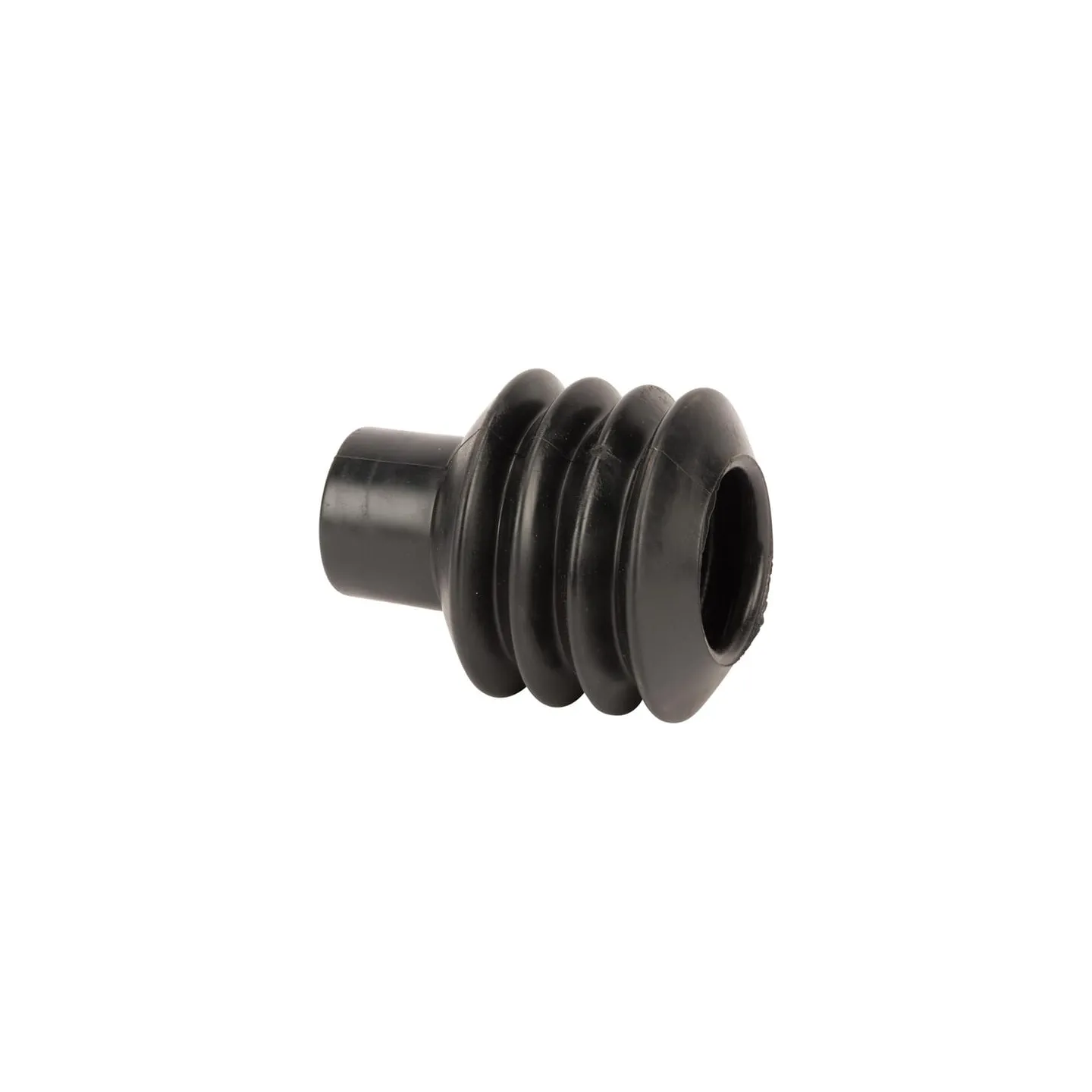 Bellows 3093300 Amazone