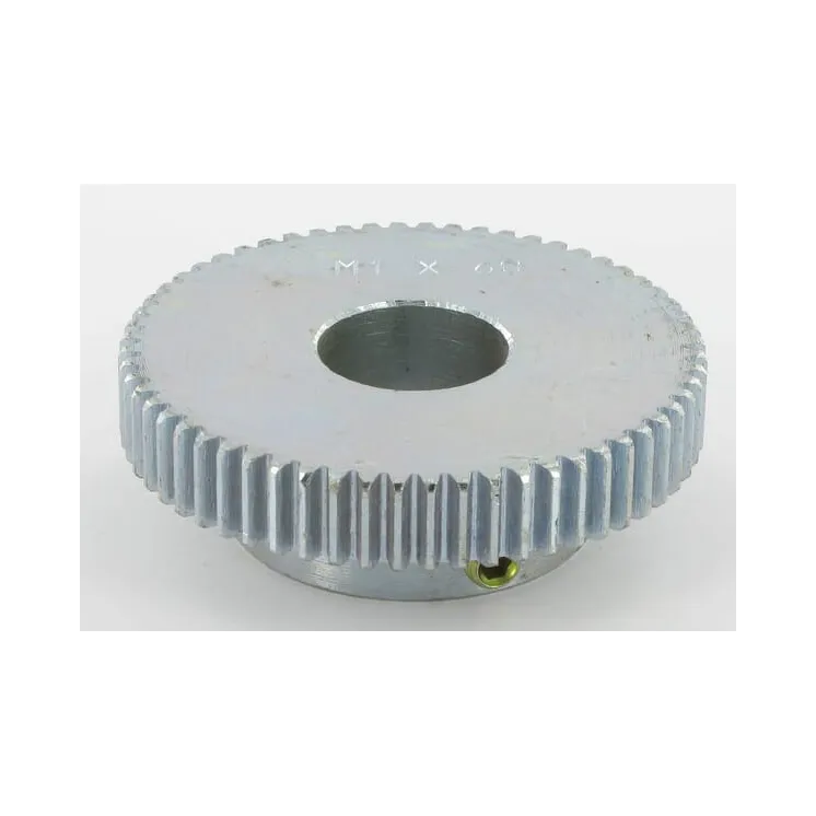 Vārpsta 3050500 Amazone