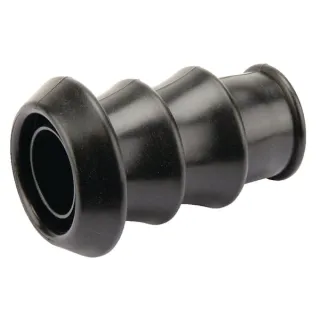 Bellows 3073210 Amazone