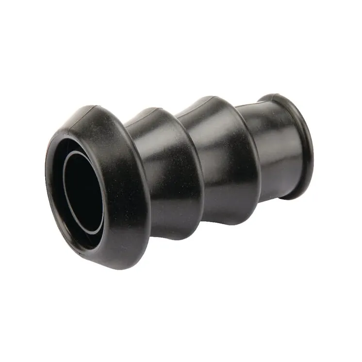 Bellows 3073210 Amazone