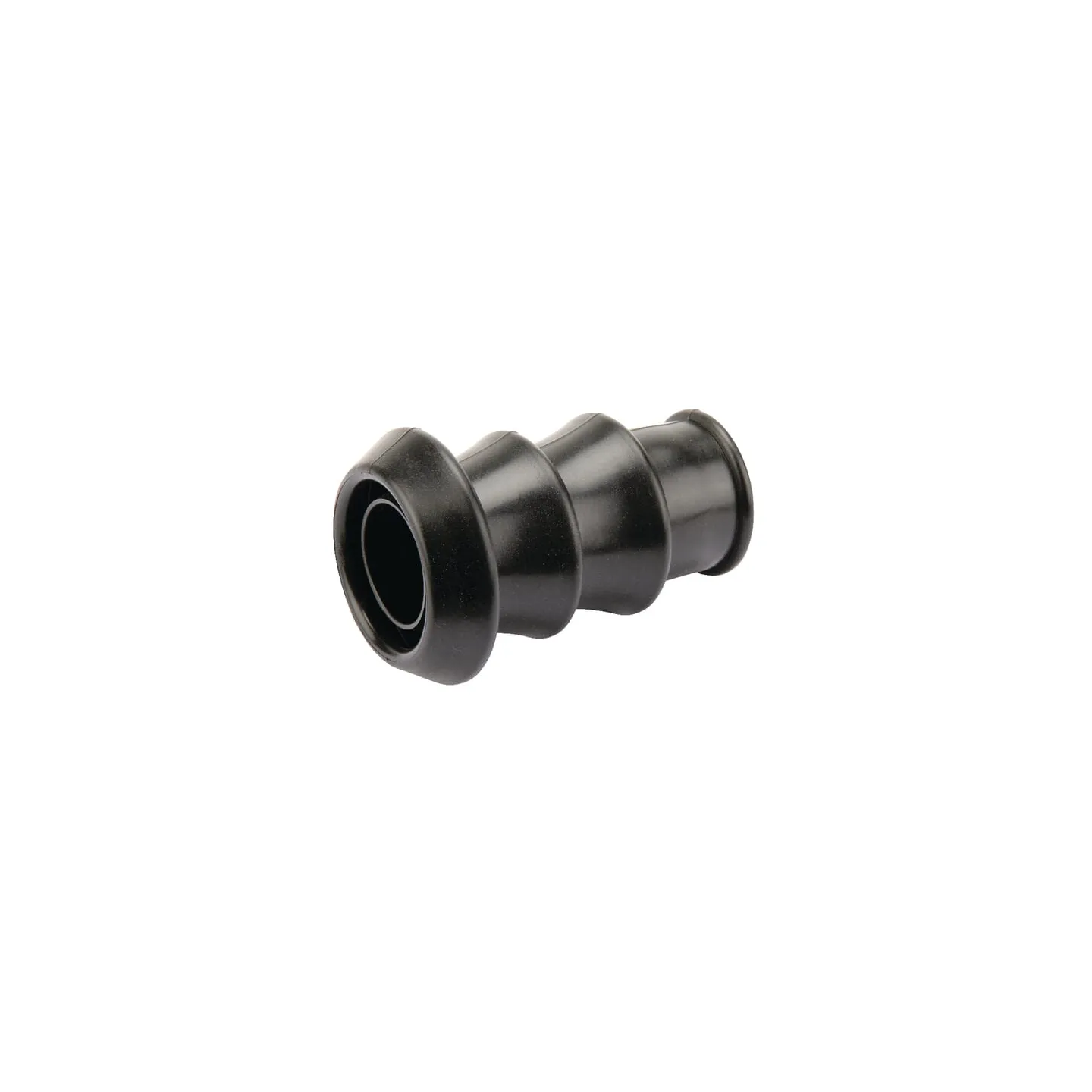 Bellows 3073210 Amazone