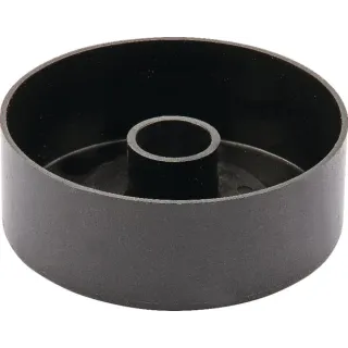 Rādītāja ritenis 3056400 Amazone