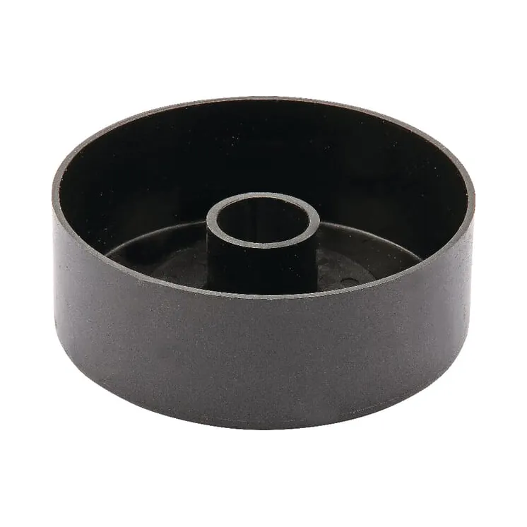 Rādītāja ritenis 3056400 Amazone