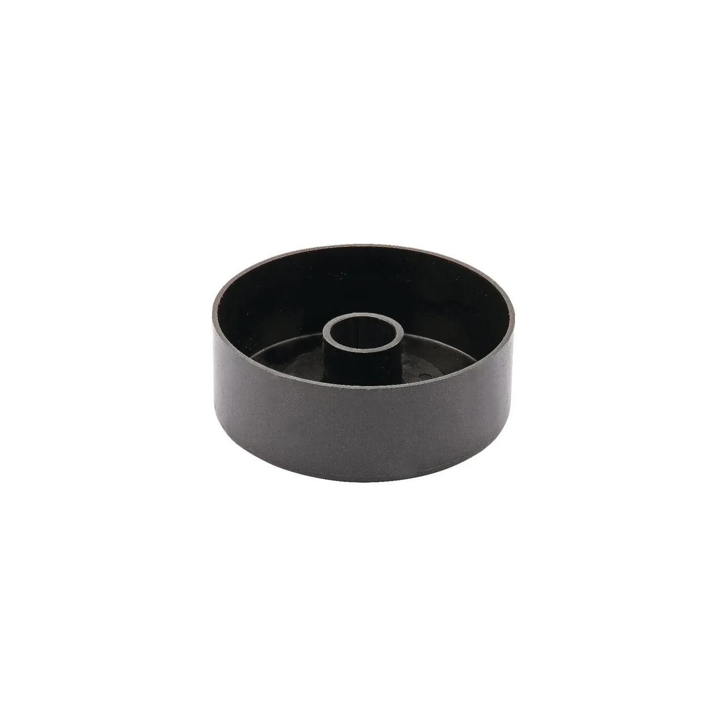Rādītāja ritenis 3056400 Amazone