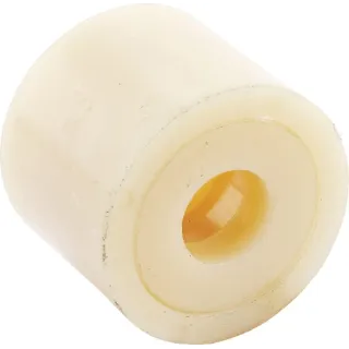 Rullīša spriegošanas ierīce, 2-daļīga 3072500 Amazone