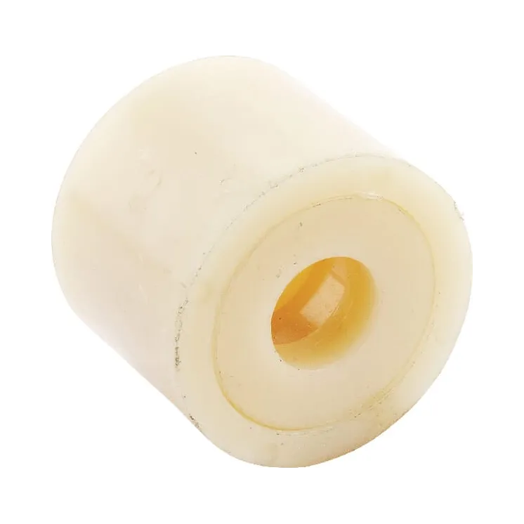 Rullīša spriegošanas ierīce, 2-daļīga 3072500 Amazone