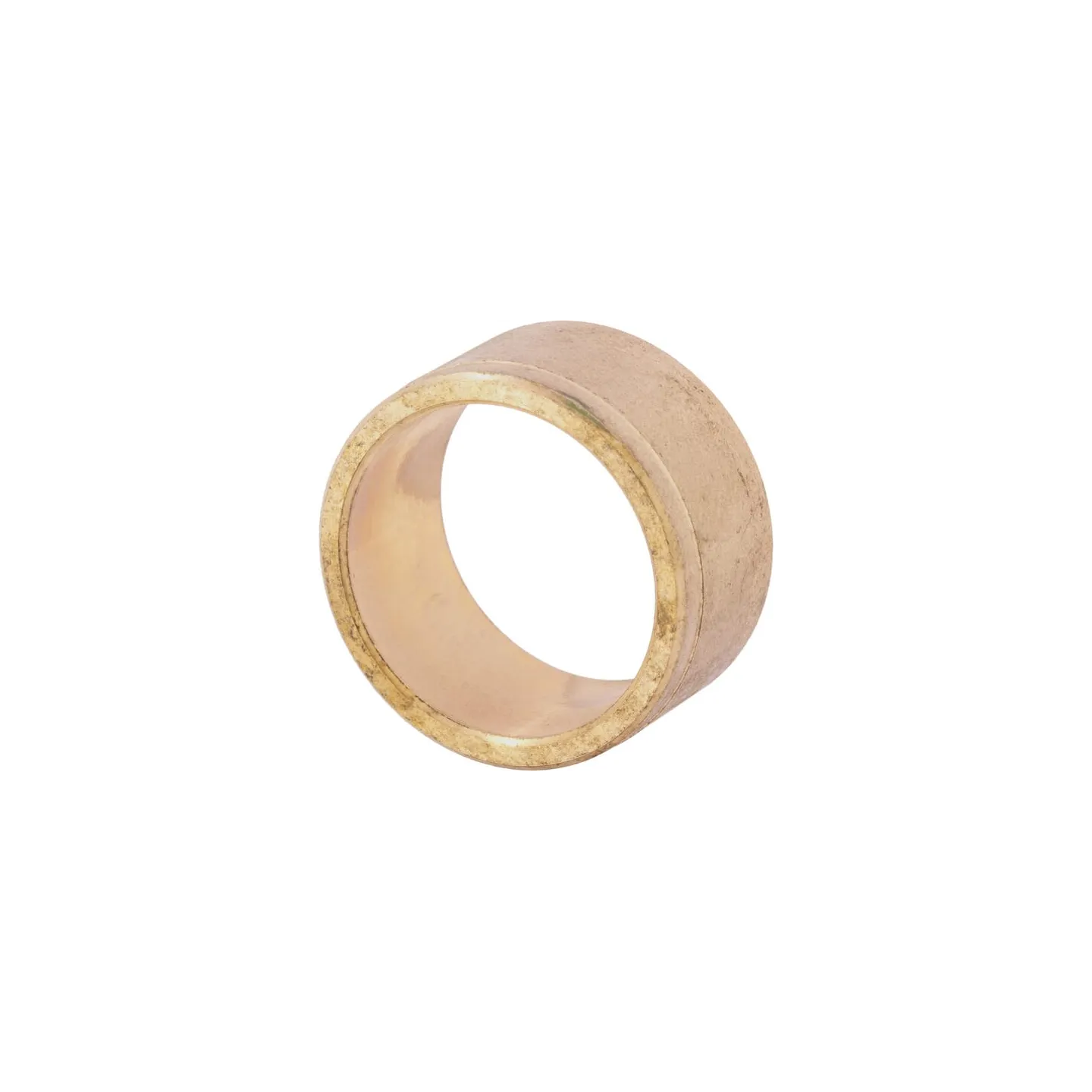 Gultņu buks II 24,3x32,3x15 3219200 Amazone