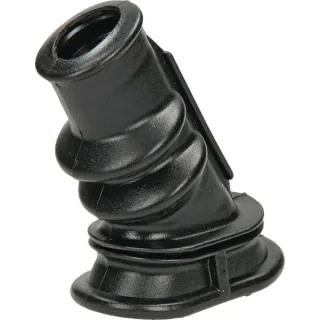 Bellows 3181500 Amazone