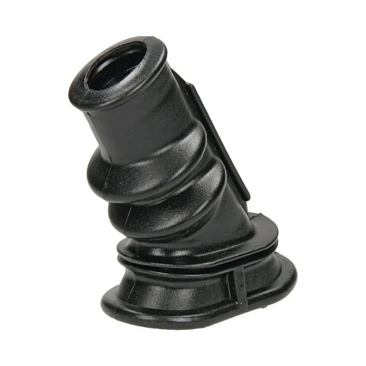 Bellows 3181500 Amazone