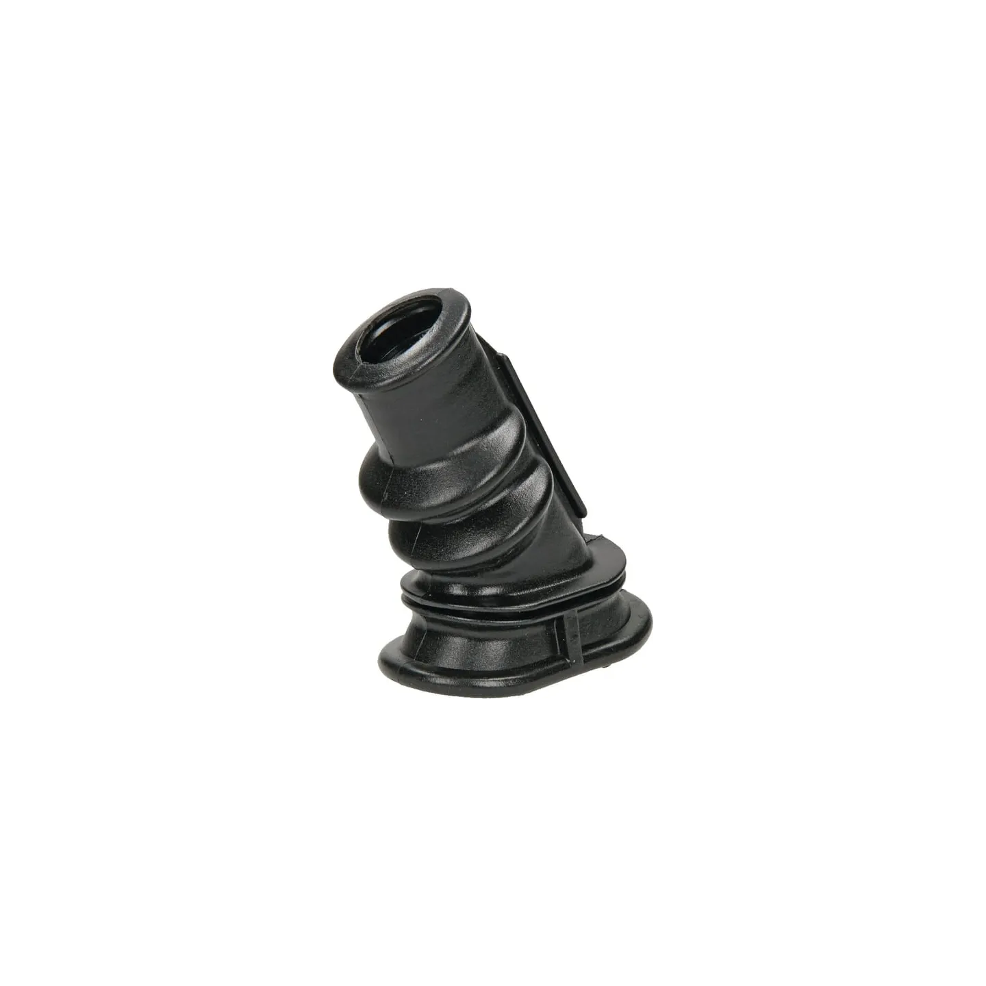 Bellows 3181500 Amazone