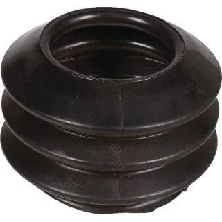 Bellows 3194500 Amazone